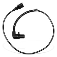 1x Kurbelwellensensor