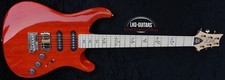 Paul Reed Smith-PRS – Fiore