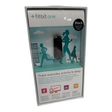 Fitbit one Activity Tracker Schlafüberwachung