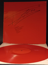 Falco 6 - falco, |