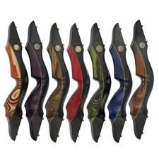 Mittelstück DRAKE ARCHERY