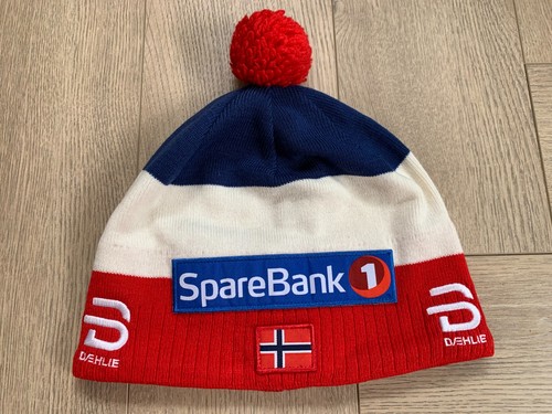 Bjorn daehlie norway - bjorn,