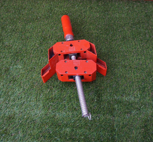 Winkelspanner ws6 - winkelspanner,