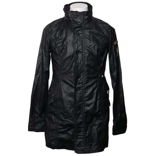Khujo jacke herren größe - khujo,, herren,