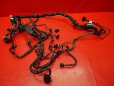 Motorkabelbaum Mercedes W211 S211 E-Klasse Kabelbaum Motor A6421500556 Orig /48E