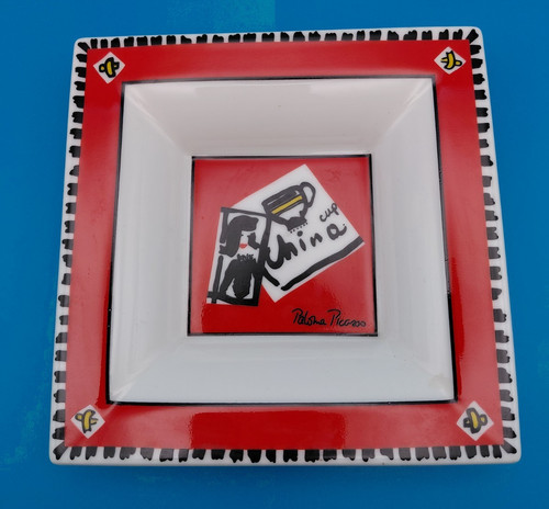 Villeroy boch paloma picasso - boch,