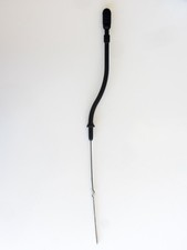 Renault Twingo C06 Ölstab Ölmessstab, PN 8200164991 - Ersatz Originalteil