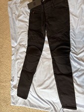 Uglybros tonup insulated - tonup-g,