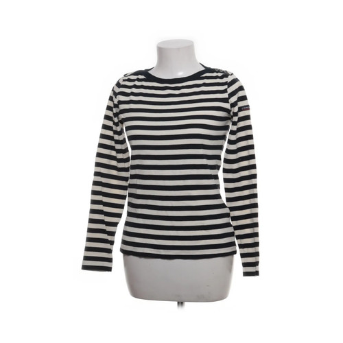 Armor lux langarmshirt - lux,,