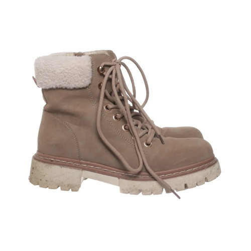 Lady glory schnürstiefel - lady,
