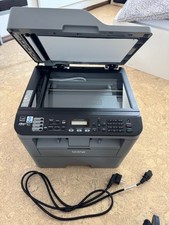 Brother mfc l2700dw - brother, mfc-l2700dw