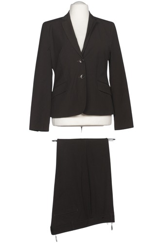 Comma anzug damen - comma,