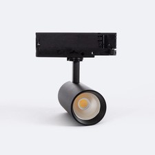 3-Phasenstromschiene