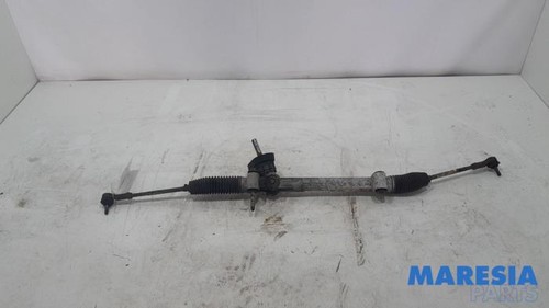 Lenkgetriebe opel corsa - lenkgetriebe, c