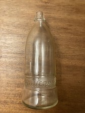 Frauengold Flasche 0,5l