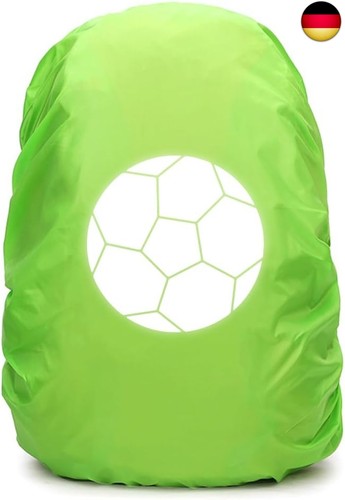 Regenschutz schulranzen step - regenschutz, schulranzen,