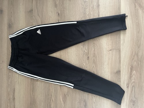 Adidas hose - adidas,