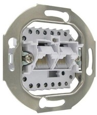 Kopp UAE Anschlussdose 2