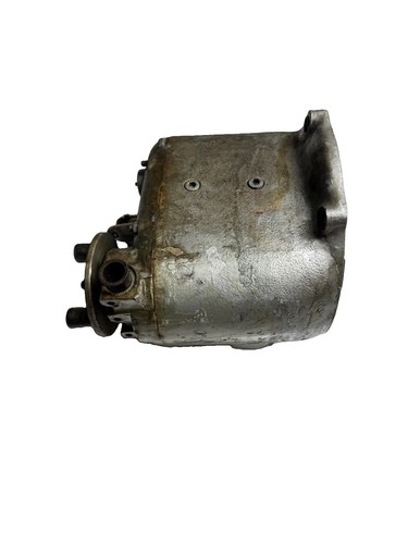 Bmw r25 - r25/2, r25/3