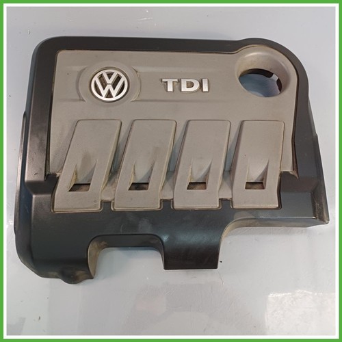 Motorabdeckung volkswagen - motorabdeckung,