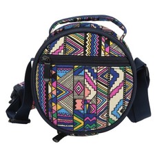 Zungentrommel Chakra -Tank