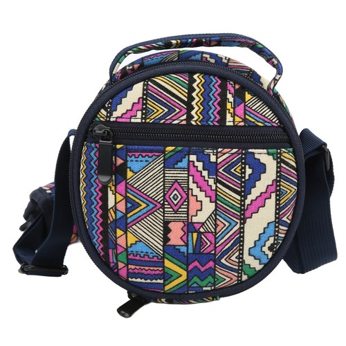 Zungentrommel chakra tank - chakra, -tank