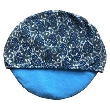 Reptilien-Schlafbett, 38,1 cm