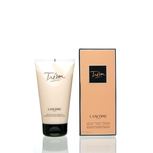 Lancôme tresor - lancôme,