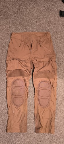Mil tec chimera hose - chimera,