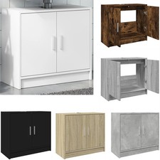 Waschbeckenunterschrank
