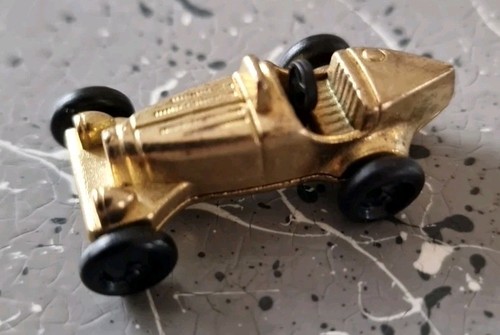 Goldene zeiten des - zeiten,