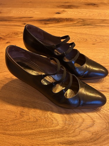 Peter kaiser pumps - kaiser, damen