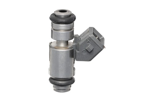 Einspritzventil valeo 348255 - valeo,