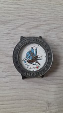 Slava herren armbanduhr - slava,