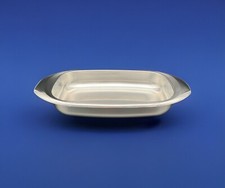 AMC Lasagnera Servierschale