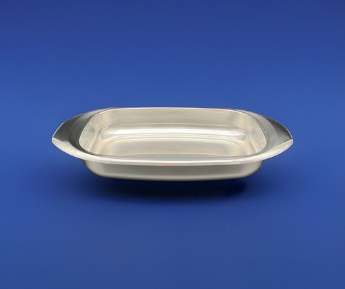 Amc lasagnera servierschale - amc,