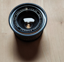 Berolina-Westromat 2.8 / 35