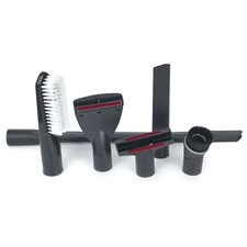 Düsen Set für Bosch