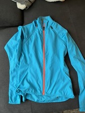 Damen Sport/ Fahrradjacke