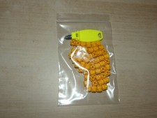 Playmobil Verbinder Stecker Steckschlüssel Zubehör Konvolut 50 stück + schlüssel