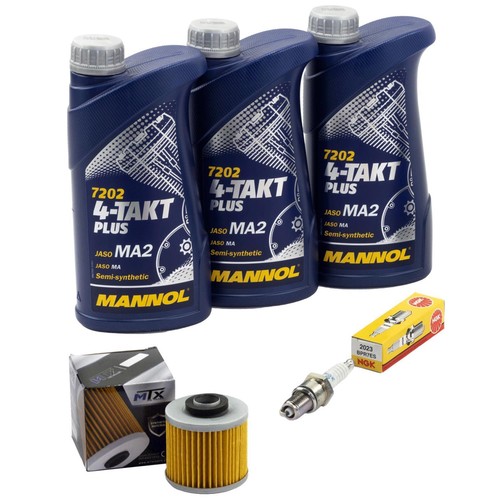 Inspektion für yamaha - inspektion,