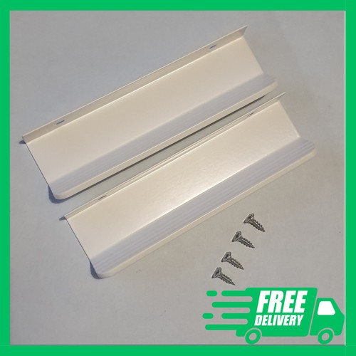 152743 ikea godmorgon - x, 2