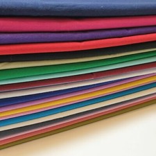 End season sale uni 100 - of,