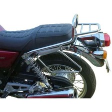 Fehling 6144 Gepäckträger