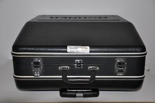 HOHNER Akkordeon-Koffer für