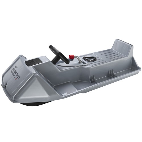 Eko snow comet 120 silber - 120,