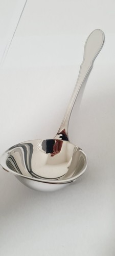 Wmf cromargan luxemburg - cromargan,