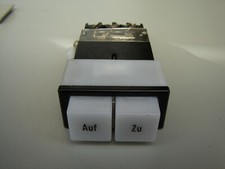 EAO Lumitas  Doppeltaster