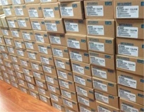 1pc new mitsubishi plc module - mitsubishi,