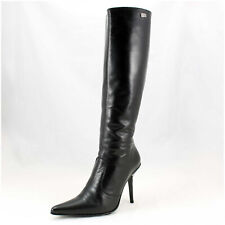 Buffalo 11480 Stiefel Gr. 39